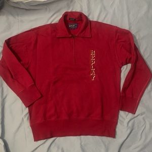 REPLAY BLUE JEAN made in Italy